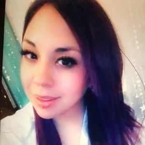 Meet your Posher, Dora